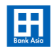 Bank Asia