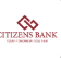 Citizens Bank
