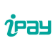 iPay