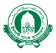 Islami Bank Bangladesh