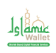 Islamic Wallet