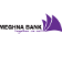 Meghna Bank