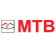MTB