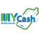MyCash