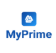MyPrime