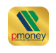 PMoney