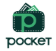 Pocket