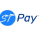 ST Pay