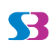 Standard Bank