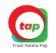 Tap